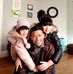 Michael Celaya - Facebook