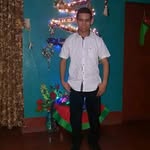 Michael López zelaya - @michaellopezzelaya - Instagram