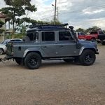 Michael Zelaya - @michael.zelaya.566 - Instagram
