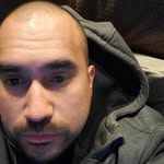 Michael Zelaya - @mikegoodtimes - Instagram