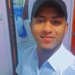 Michael Zelaya - @michaelzelaya57 - Instagram