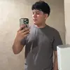 Michael Zelaya - @michaelzelaya42 - TikTok