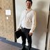 Michael Zelaya - Facebook