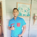 Michael Zelaya - @michaelzelaya481 - Instagram