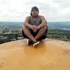 Michael Zelaya - @michael.zelaya15 - TikTok