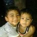 Michael Zelaya - Facebook