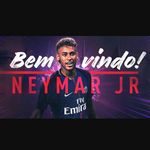 michael zelaya - @zelayamichael588 - Instagram