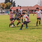 Michael Zelaya - @micha_zelaya - Instagram