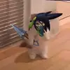 Michael Zelaya - @michaellzelaya - TikTok