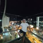 Michael Zelaya - @michaelescurra26 - Instagram