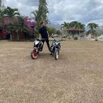 Michael Zelaya - @michael_zelaya_2002 - Instagram