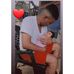 Michael Zelaya - Facebook