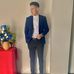 Michael Zelaya - Facebook