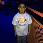 michael zelaya - @michaelz.28 - Instagram
