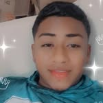 Michael Zelaya - @michaelzelaya75 - Instagram