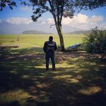 Michael Zelaya - @michaelz93 - Instagram
