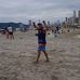 Michael Zelaya - Facebook