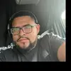 Michael Zelaya - @michaelzelaya25 - TikTok