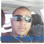 Michael Zelaya - @michael.zelaya.7355 - Instagram