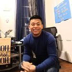 Michael Zelaya - @michaelzelaya87 - Instagram