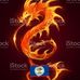 Michael Zelaya - Facebook