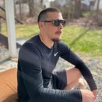 Michael Zelaya - @michaelzelaya_mma - Instagram