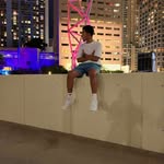 Michael Zelaya - @_michaelzelaya - Instagram
