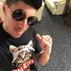 Michael Zelaya - @mightymike095 - TikTok