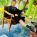 Michael Zelaya - Facebook