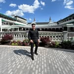 Michael Zelaya - @m.zelaya_21 - Instagram