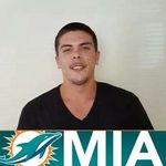Michael Zelaya - @michael.zelaya.144 - Instagram
