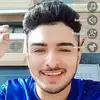 Michael Zelaya - @michael.zelaya05 - TikTok