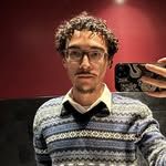 Mɪᴄʜᴀᴇʟ ᴢᴇʟᴀʏᴀ - @michael_zelaya16 - Instagram