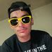 Michael Zelaya - Facebook