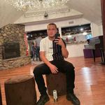 Michael Zelaya - @michaelzelaya4 - Instagram