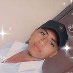 Michael Zelaya - @michaelzelaya67 - Instagram