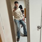 Michael Zelaya - @michael.zelaya.581 - Instagram