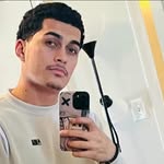 Michael Zelaya - @zelaya_mv - Instagram