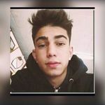 @michael_zelaya_ - Instagram