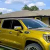 Michael Zelaya - @michael.zelaya2 - TikTok