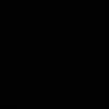 Michael Zelaya - @214.michaelz - TikTok