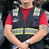 Michael Zelaya - @michaelzelaya015 - TikTok