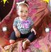 Micheal Zelaya - Facebook