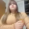 Michel Zelaya - @michelzelaya6 - TikTok