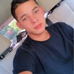 M Michael Zeledon - @zeledon_michael_ruiz_ - Instagram