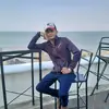 Michac zeledon - @michaelzeledon0 - TikTok