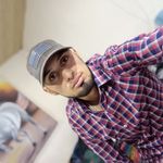 Michael Federman Zeledon - @zeledonmichaelfederman - Instagram