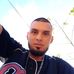 Michael Federman Zeledon - Facebook