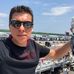 Michael Zeledon - Facebook