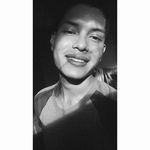 Michael Zeledón - @m_gzeledon - Instagram
